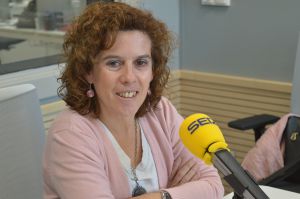 historia de la prostitucion piso prostitutas oviedo historia de la prostitucion piso prostitutas oviedo