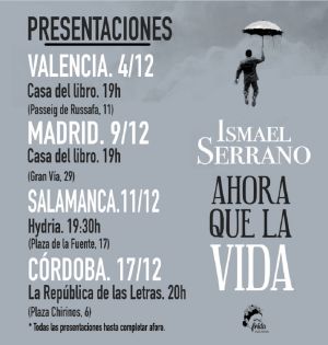 Agenda Cultural de Radio Córdoba: Agenda Cultural de Radio Córdoba | 11-12-2015 Agenda Cultural de Radio Córdoba: Agenda Cultural de Radio Córdoba | 11-12-2015