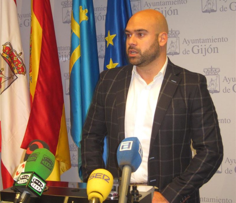 FORO PSOE foro psoe: