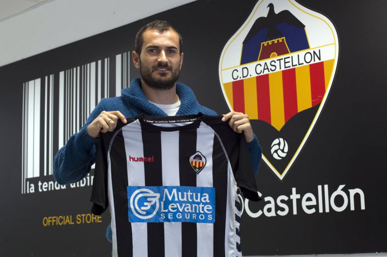 C D CASTELLON c d castellon:
