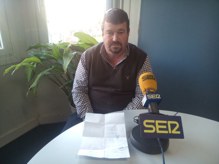 Buen año para los arrantzales de Hondarribia Buen año para los arrantzales de Hondarribia
