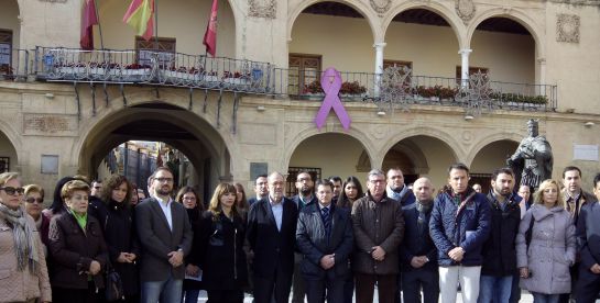 Lunes de campaña Lunes de campaña