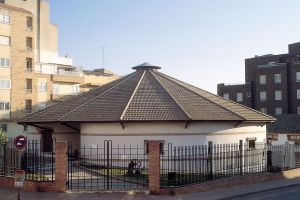 Requena-Utiel, una cultura milenaria en torno al vino: Una cultura milenaria en torno al vino Requena-Utiel, una cultura milenaria en torno al vino: Una cultura milenaria en torno al vino