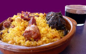 Requena-Utiel, una cultura milenaria en torno al vino: Una cultura milenaria en torno al vino Requena-Utiel, una cultura milenaria en torno al vino: Una cultura milenaria en torno al vino