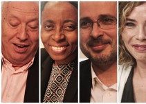 El PP gana en Alicante y Compromís-Podemos se convierte en la segunda fuerza más votada