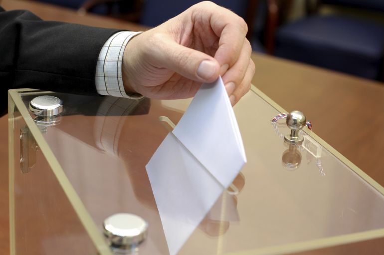 Elecciones pueblos Castellón: El PP gana en 106 de 135 municipios de la provincia Elecciones pueblos Castellón: El PP gana en 106 de 135 municipios de la provincia