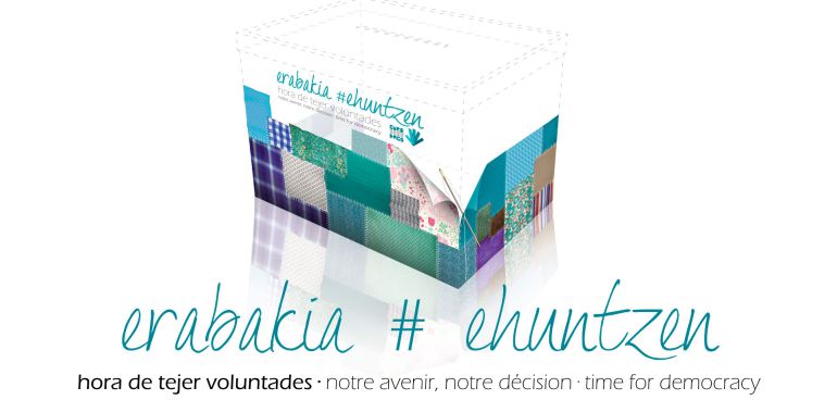 Imagen de Gureeskudago.com Imagen de Gureeskudago.com