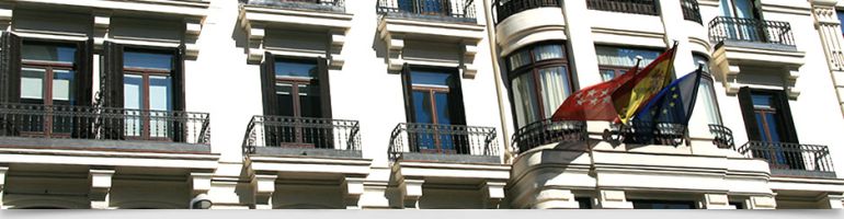 Adiós al Consejo Consultivo Adiós al Consejo Consultivo