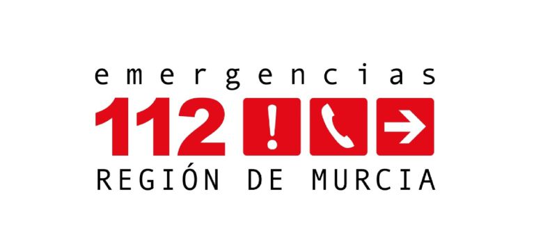 Herido un cazador al dispararse su arma de forma fortuita Herido un cazador al dispararse su arma de forma fortuita