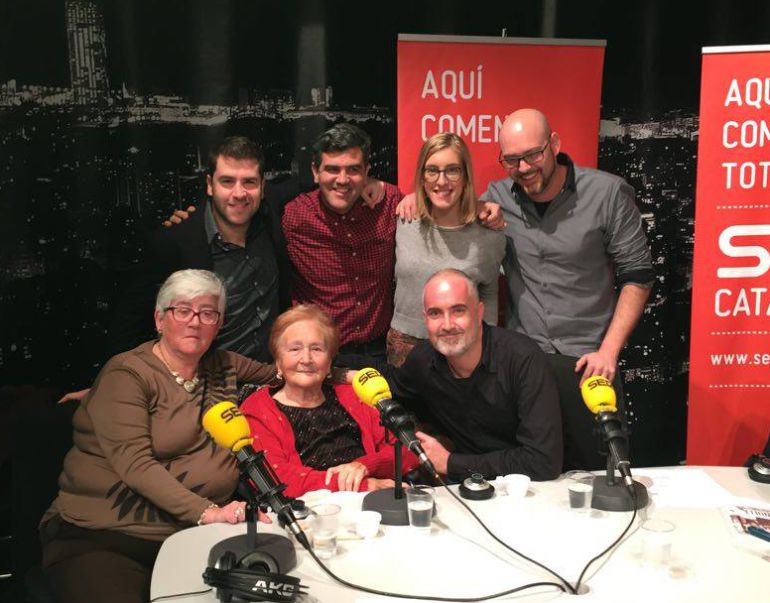 especies protegides cadena ser podcast esp 232 cies protegides de cap d any radio barcelona especies protegides cadena ser podcast esp 232 cies protegides de cap d any radio barcelona