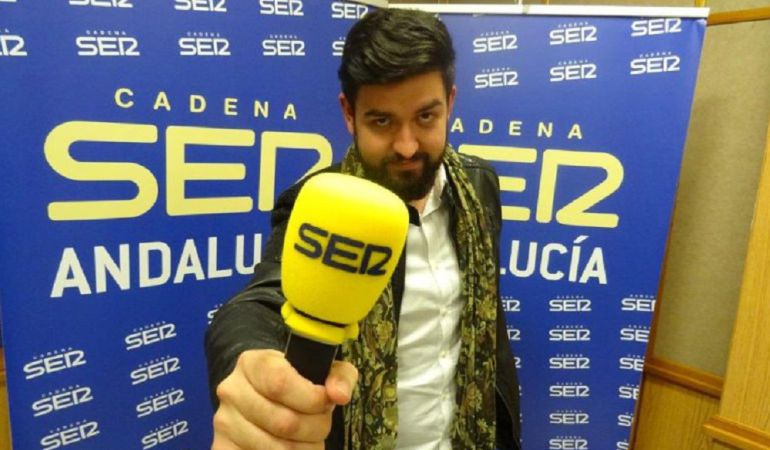“Los Reyes son los padres” “Los Reyes son los padres”