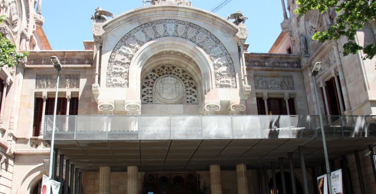 Reconocen como accidente laboral el suicidio de un trabajador expedientado Reconocen como accidente laboral el suicidio de un trabajador expedientado