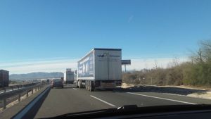 Las rebajas pasan su primer fin de semana Las rebajas pasan su primer fin de semana