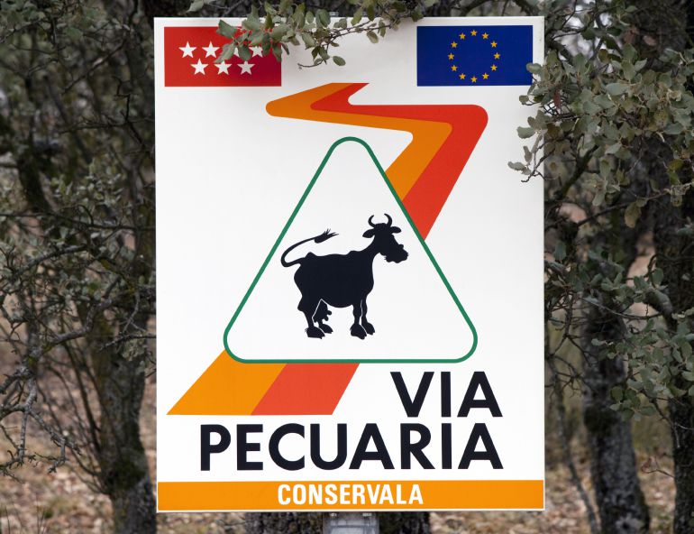 Agricultores y ganaderos, decepcionados por el trato del gobierno regional Agricultores y ganaderos, decepcionados por el trato del gobierno regional