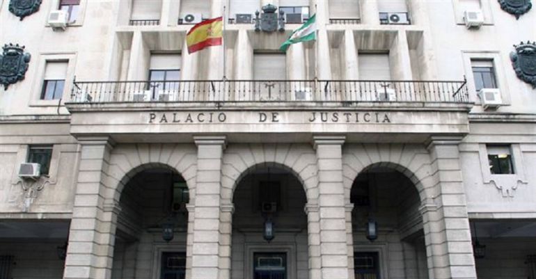 La Audiencia archiva la investigación judicial por el caso Arny tras 21 años La Audiencia archiva la investigación judicial por el caso Arny tras 21 años