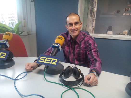 La ONG Abay Etiopía agradecida a Sport Mundi La ONG Abay Etiopía agradecida a Sport Mundi