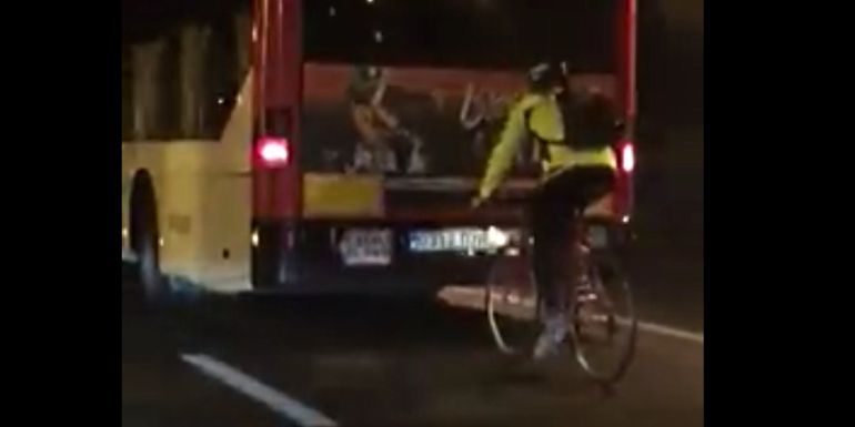 cadena ser barcelona emisora el ciclista volador r 224 dio barcelona cadena ser cadena ser barcelona emisora el ciclista volador r 224 dio barcelona cadena ser