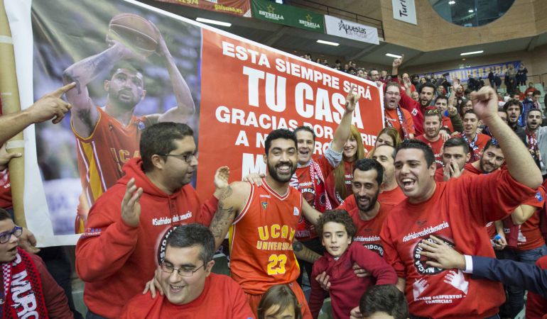 Lima se despide con triunfo ante el Estu Lima se despide con triunfo ante el Estu