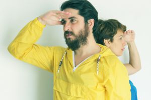 La música ilicitana a tono La música ilicitana a tono