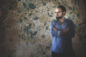 La música ilicitana a tono La música ilicitana a tono