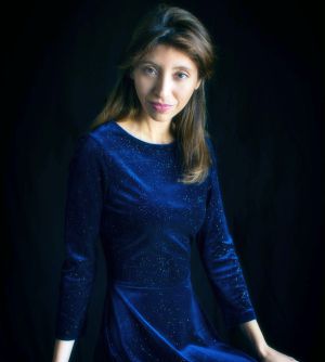 La música ilicitana a tono La música ilicitana a tono