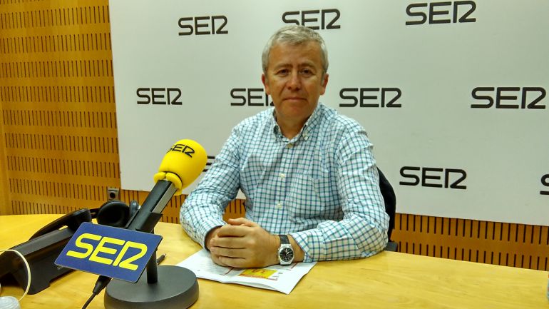 La empresa familiar está preocupada con la incertidumbre política La empresa familiar está preocupada con la incertidumbre política