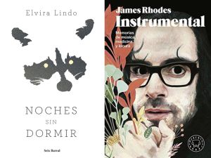 Recomendaciones literarias para lectores diversos Recomendaciones literarias para lectores diversos