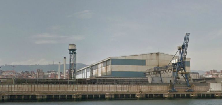 La ACB de Sestao, más cerca de la reapertura La ACB de Sestao, más cerca de la reapertura