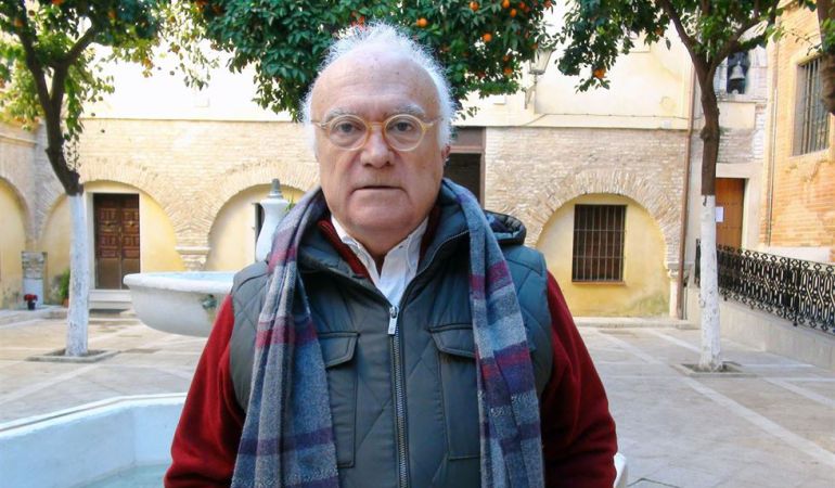 Javier Criado: La juez cree prescritos la mayoría de los delitos atribuidos al psiquiatra: La juez cree prescritos la mayoría de los delitos atribuidos al psiquiatra Javier Criado Javier Criado: La juez cree prescritos la mayoría de los delitos atribuidos al psiquiatra: La juez cree prescritos la mayoría de los delitos atribuidos al psiquiatra Javier Criado