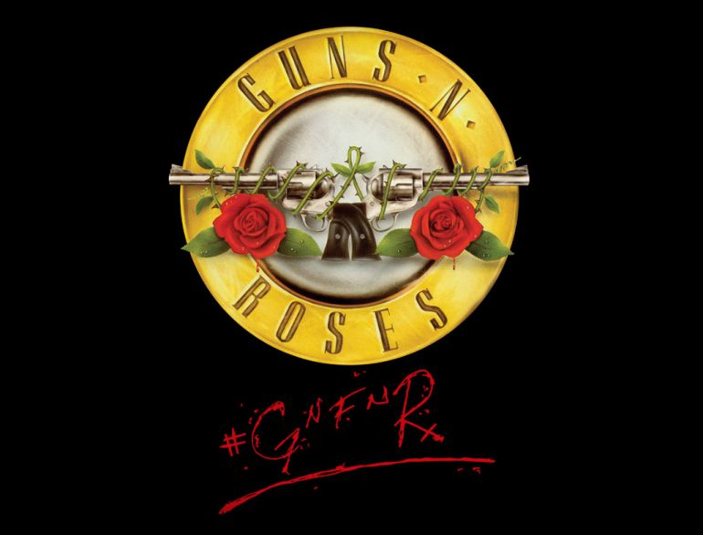 Tributos a Dylan, Young, Santana y Guns N´ Roses Tributos a Dylan, Young, Santana y Guns N´ Roses