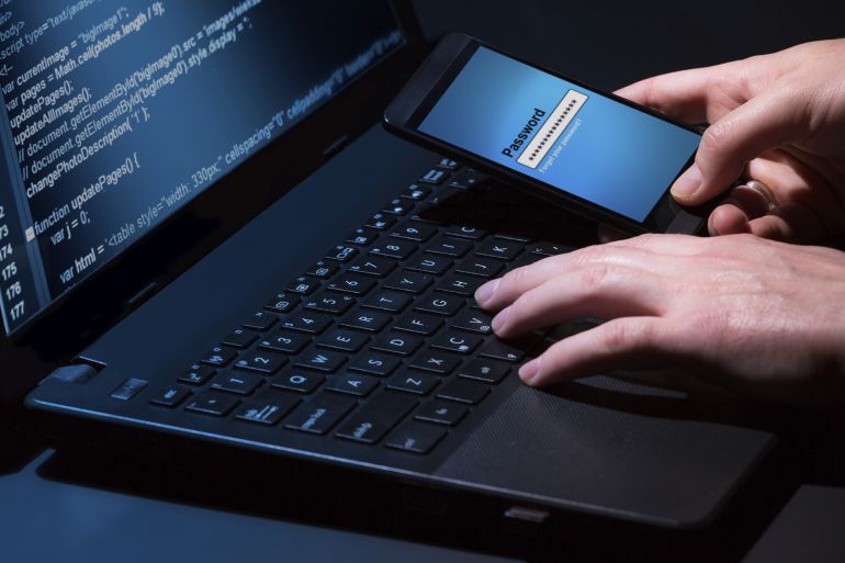 Denuncias Palencia Agencia Española de Protección de Datos: Crecen las denuncias a la Agencia de Protección de Datos Denuncias Palencia Agencia Española de Protección de Datos: Crecen las denuncias a la Agencia de Protección de Datos