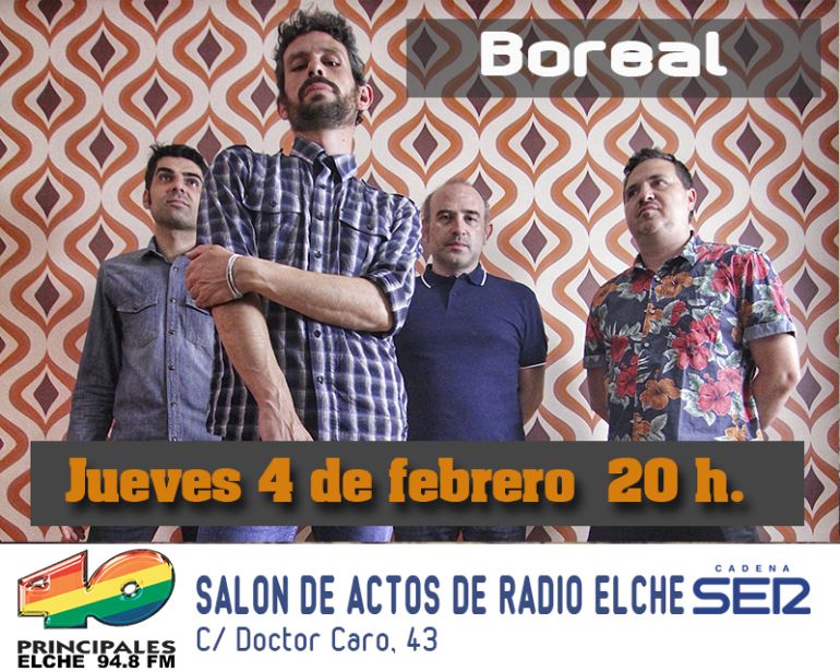 EN DIRECTO CADENA SER en directo cadena ser: