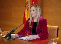 Un plan de corta y pega contra el acoso escolar