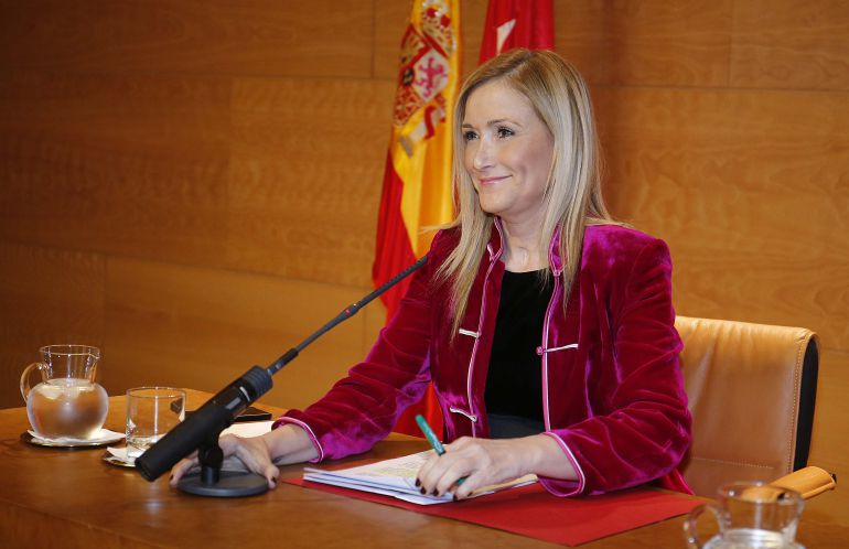Un plan de corta y pega contra el acoso escolar Un plan de corta y pega contra el acoso escolar