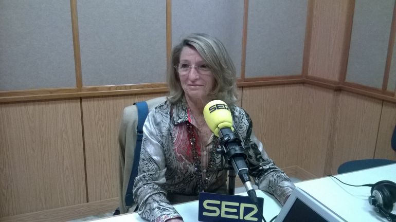 Recibe un homenaje en el Lope de Vega Recibe un homenaje en el Lope de Vega
