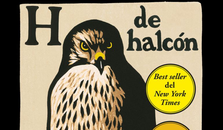 La pérdida de un ser querido, tema central en los libros que recomendamos La pérdida de un ser querido, tema central en los libros que recomendamos
