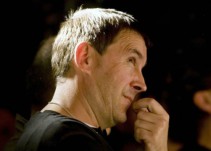 La defensa de Otegi no recurre su inhabilitación hasta 2021