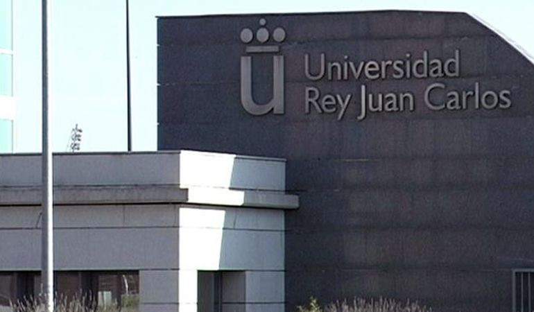 La URJC investirá doctor 'Honoris Causa' al director del CNI. La URJC investirá doctor 'Honoris Causa' al director del CNI.