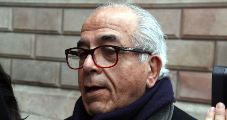 Repeteixen el judici al ginecòleg Morín per avortaments il·legals Repeteixen el judici al ginecòleg Morín per avortaments il·legals