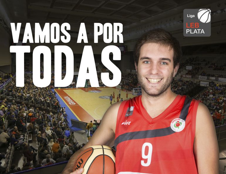 Cartel anunciador del partido Coviran Granada - BCD Valladolid Cartel anunciador del partido Coviran Granada - BCD Valladolid