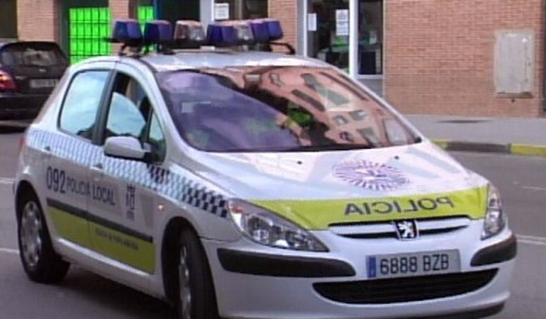 La policía municipal de Fuenlabrada cuenta desde hace años con una Unidad de Gestión de la Diversidad. La policía municipal de Fuenlabrada cuenta desde hace años con una Unidad de Gestión de la Diversidad.