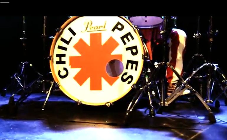Chili pepes Chili pepes