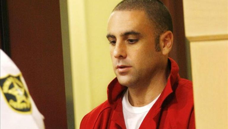 pablo ibar: Anulada la sentencia de muerte en EEUU a Pablo Ibar: habrá nuevo juicio pablo ibar: Anulada la sentencia de muerte en EEUU a Pablo Ibar: habrá nuevo juicio