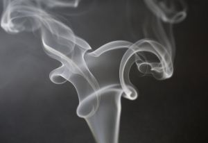 La incidencia del cáncer aumenta porque vivimos más tiempo La incidencia del cáncer aumenta porque vivimos más tiempo