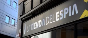"Es un delito contra el derecho a la intimidad" "Es un delito contra el derecho a la intimidad"
