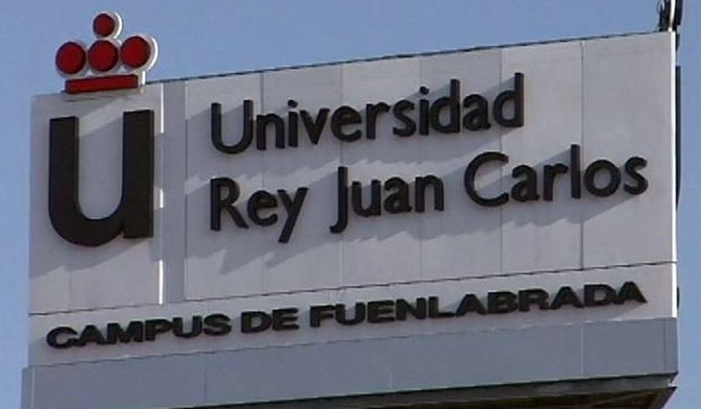 La Universidad Rey Juan Carlos inviste doctor "honoris causa" al director del Programa contra la Malaria de la OMS. La Universidad Rey Juan Carlos inviste doctor "honoris causa" al director del Programa contra la Malaria de la OMS.