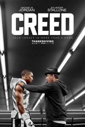 Buenas noches y buena suerte, con Gonzalo Eulogio: Creed (“Hoy es mañana, Rocky”) y una pequeña obra de arte con Cate Blanchett Buenas noches y buena suerte, con Gonzalo Eulogio: Creed (“Hoy es mañana, Rocky”) y una pequeña obra de arte con Cate Blanchett