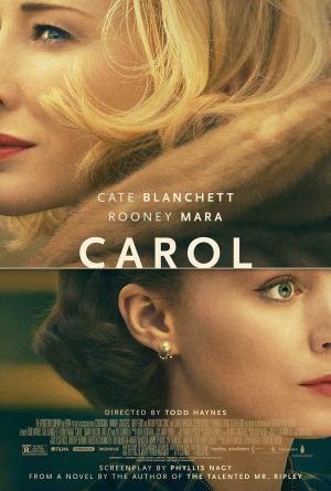 Buenas noches y buena suerte, con Gonzalo Eulogio: Creed (“Hoy es mañana, Rocky”) y una pequeña obra de arte con Cate Blanchett Buenas noches y buena suerte, con Gonzalo Eulogio: Creed (“Hoy es mañana, Rocky”) y una pequeña obra de arte con Cate Blanchett