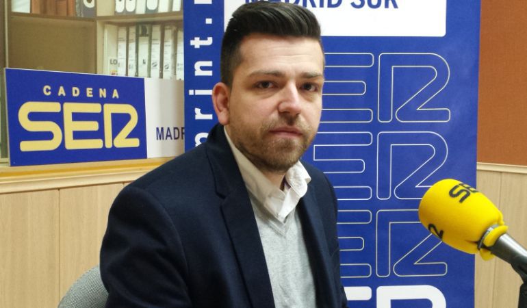 El alcalde iniciará negociaciones con la empresa para atenuar el impacto de la sentencia El alcalde iniciará negociaciones con la empresa para atenuar el impacto de la sentencia