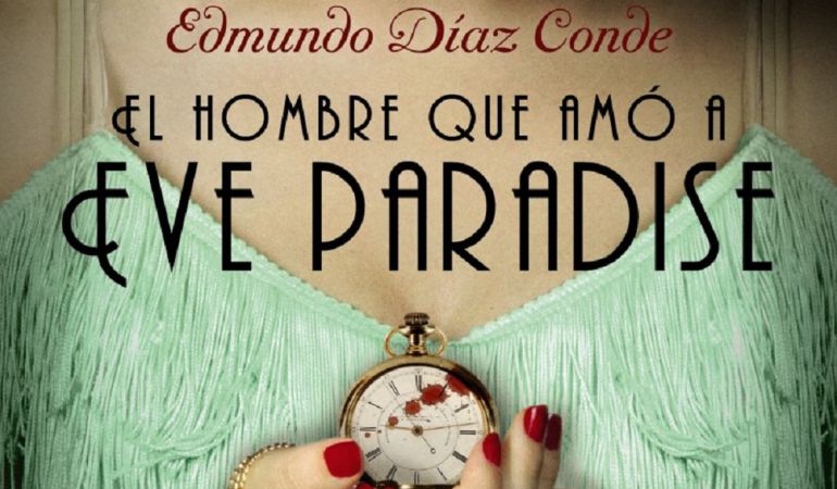 Novela negra: “Novela de pasiones cuyo eje central es la investigación de unos asesinatos” Novela negra: “Novela de pasiones cuyo eje central es la investigación de unos asesinatos”